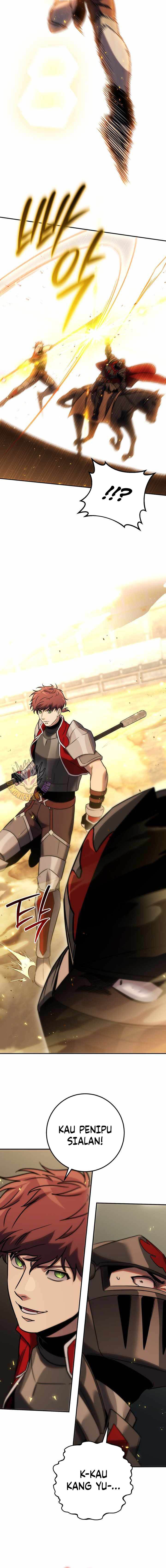 image-komik-legendary-blacksmiths-vengeance-chapter-83-12/21