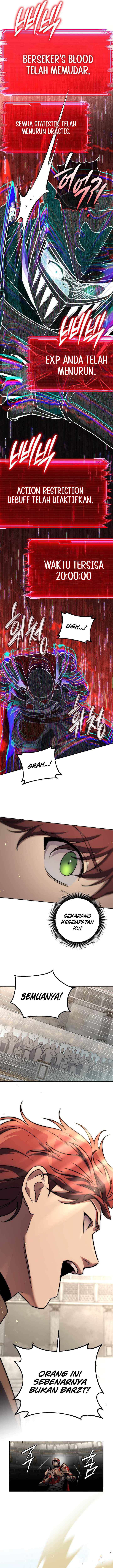 image-komik-legendary-blacksmiths-vengeance-chapter-83-13/21