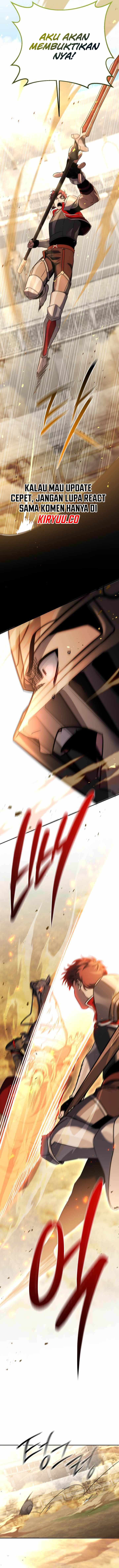 image-komik-legendary-blacksmiths-vengeance-chapter-83-14/21