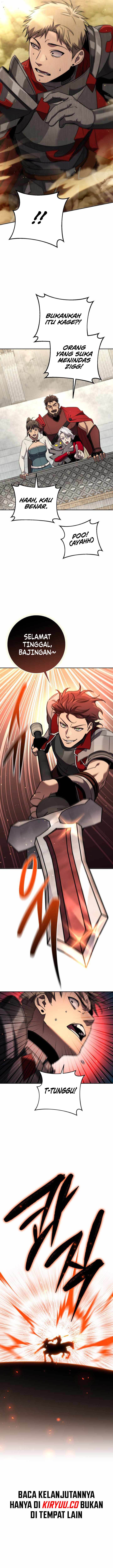 image-komik-legendary-blacksmiths-vengeance-chapter-83-15/21