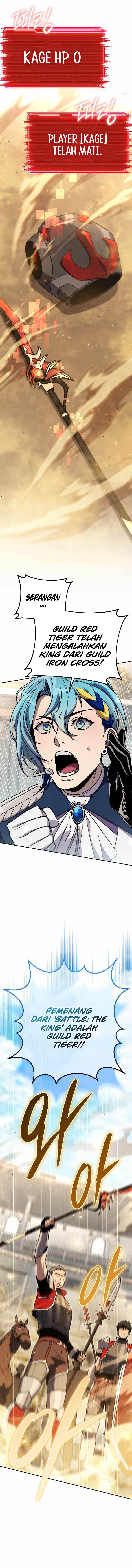 image-komik-legendary-blacksmiths-vengeance-chapter-83-16/21