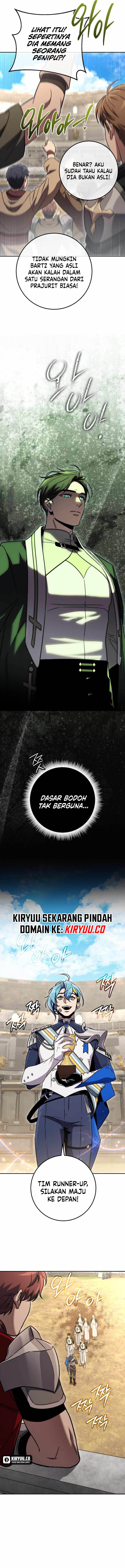 image-komik-legendary-blacksmiths-vengeance-chapter-83-17/21