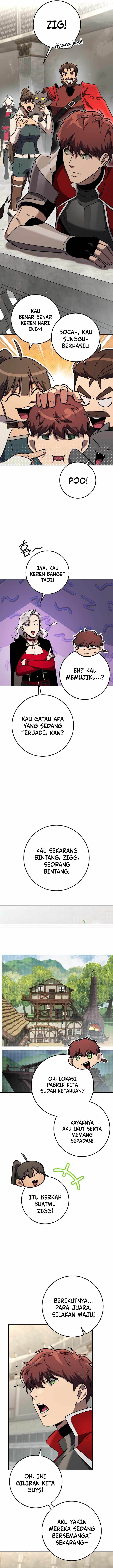 image-komik-legendary-blacksmiths-vengeance-chapter-83-18/21