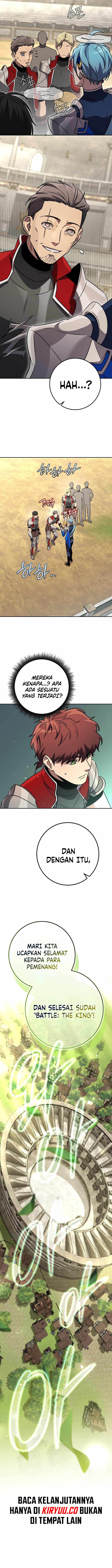 image-komik-legendary-blacksmiths-vengeance-chapter-83-19/21