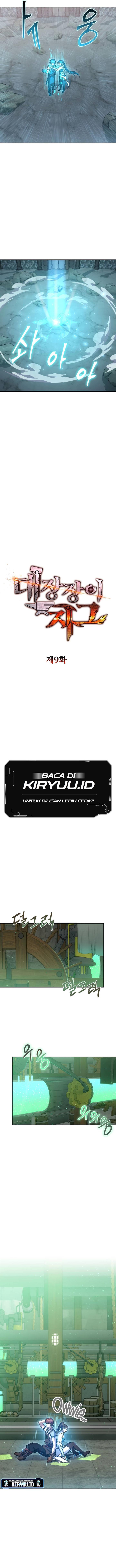 image-komik-legendary-blacksmiths-vengeance-chapter-9-2/17