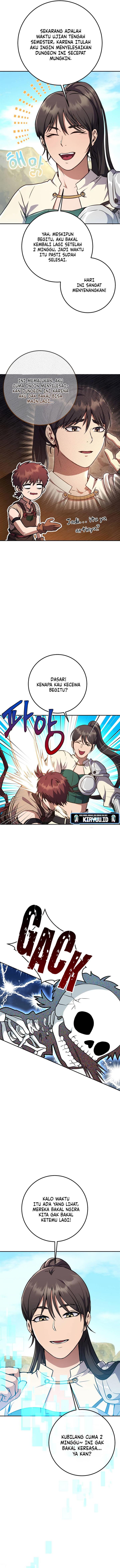 image-komik-legendary-blacksmiths-vengeance-chapter-9-11/17