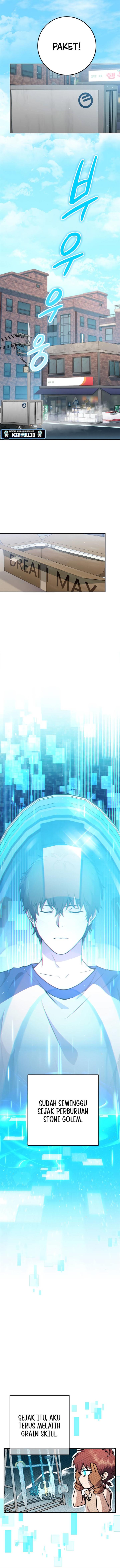 image-komik-legendary-blacksmiths-vengeance-chapter-9-13/17