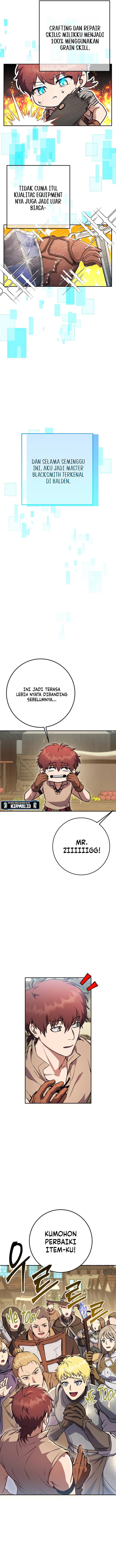 image-komik-legendary-blacksmiths-vengeance-chapter-9-14/17