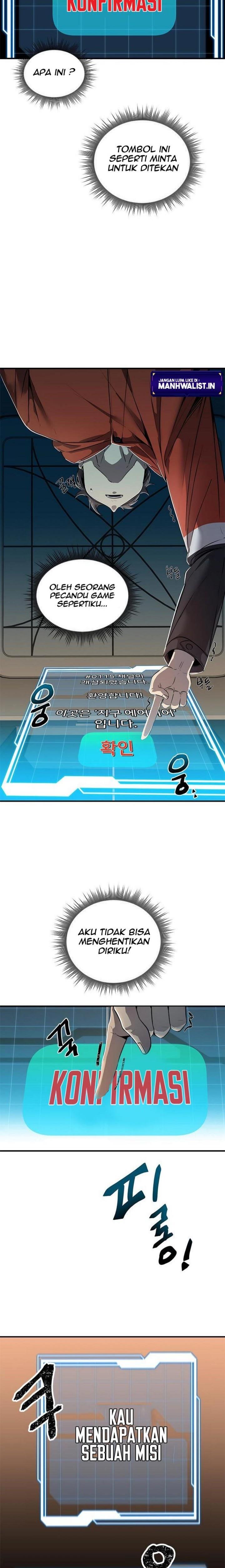 image-komik-legendary-rankers-comeback-chapter-1-10/50