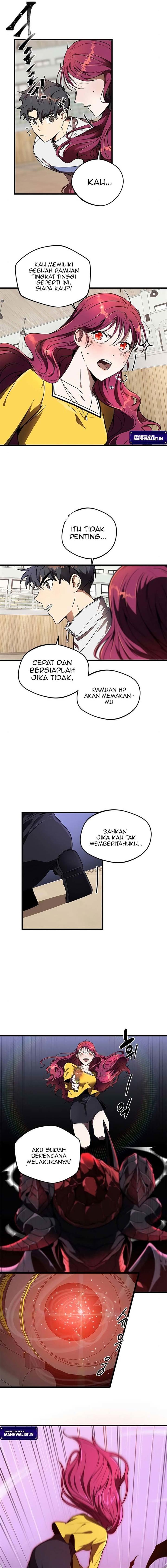 image-komik-legendary-rankers-comeback-chapter-10-10/20