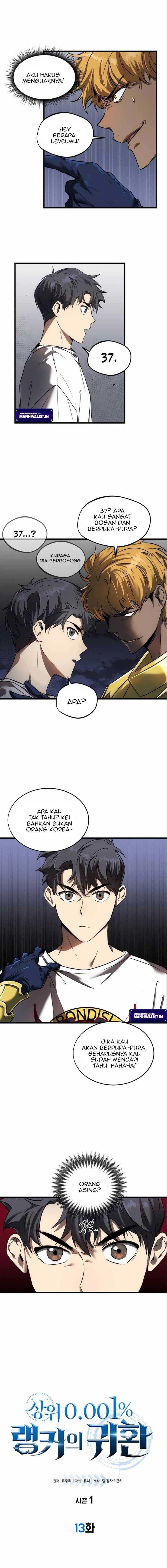 image-komik-legendary-rankers-comeback-chapter-13-2/16