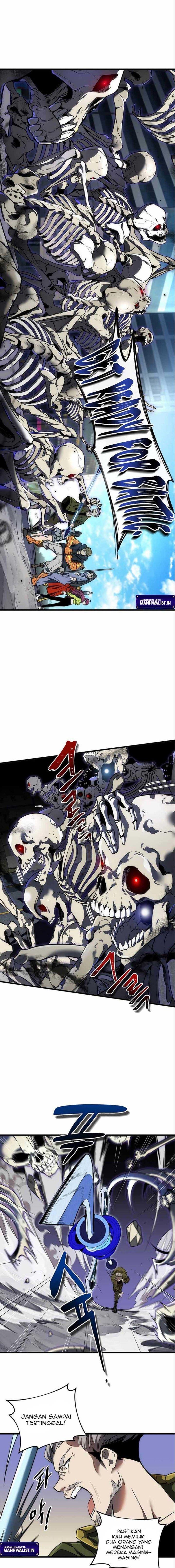 image-komik-legendary-rankers-comeback-chapter-13-4/16