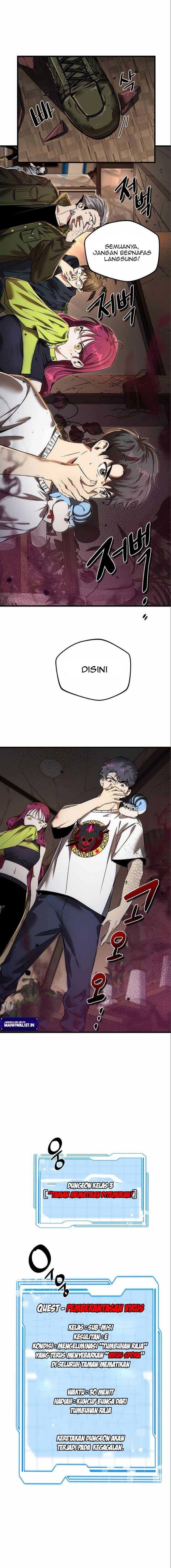 image-komik-legendary-rankers-comeback-chapter-13-11/16