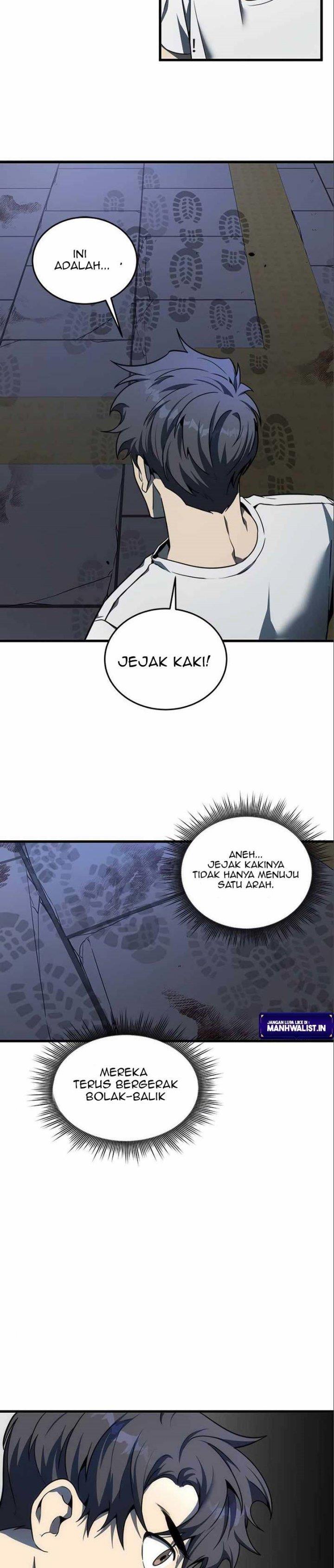 image-komik-legendary-rankers-comeback-chapter-15-10/26