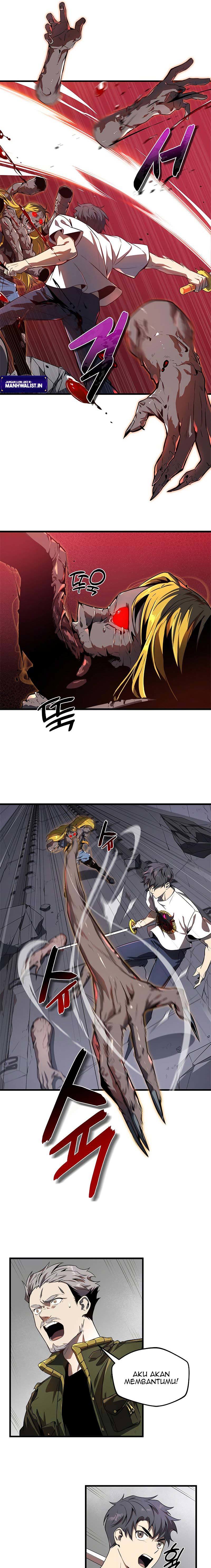 image-komik-legendary-rankers-comeback-chapter-16-10/16