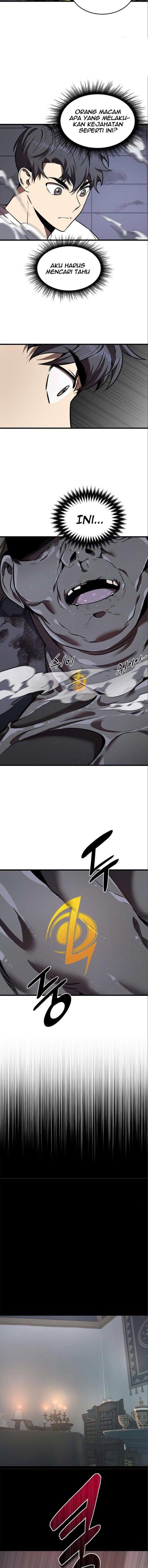 image-komik-legendary-rankers-comeback-chapter-19-10/16