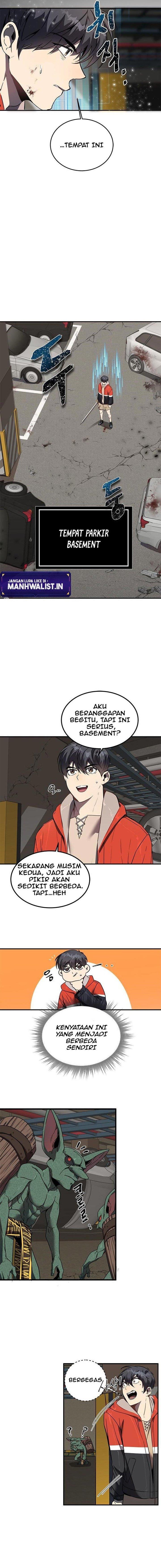 image-komik-legendary-rankers-comeback-chapter-2-10/23