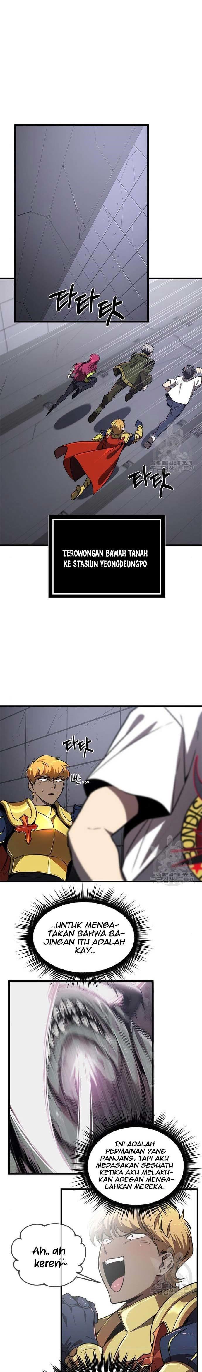 image-komik-legendary-rankers-comeback-chapter-20-10/24