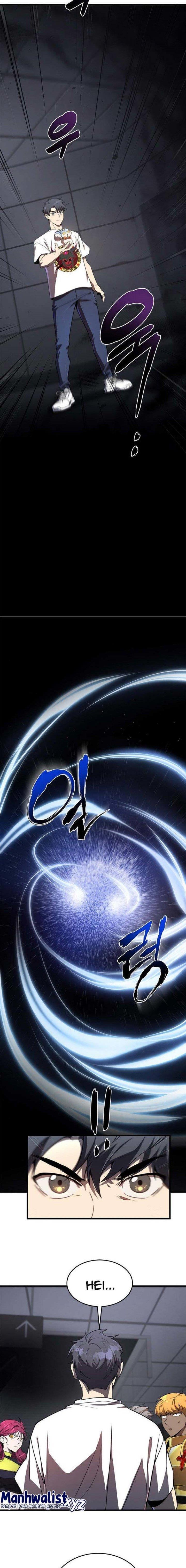 image-komik-legendary-rankers-comeback-chapter-21-2/18
