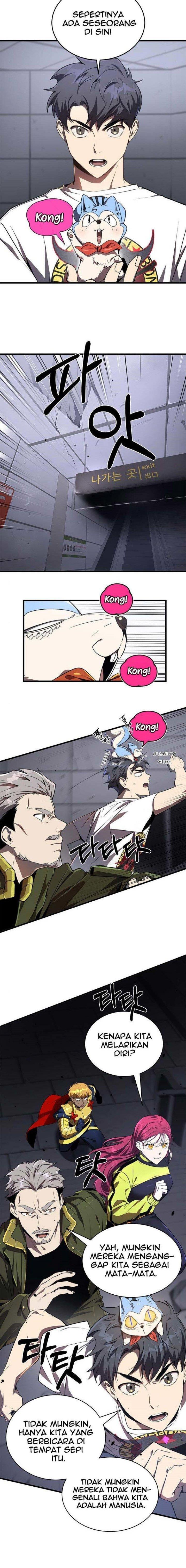 image-komik-legendary-rankers-comeback-chapter-21-3/18