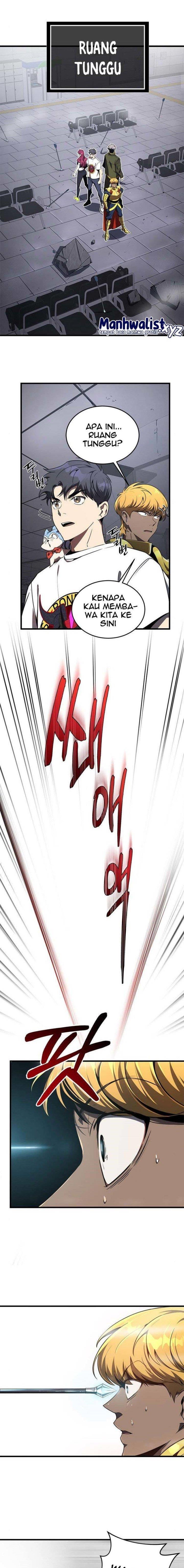 image-komik-legendary-rankers-comeback-chapter-21-5/18