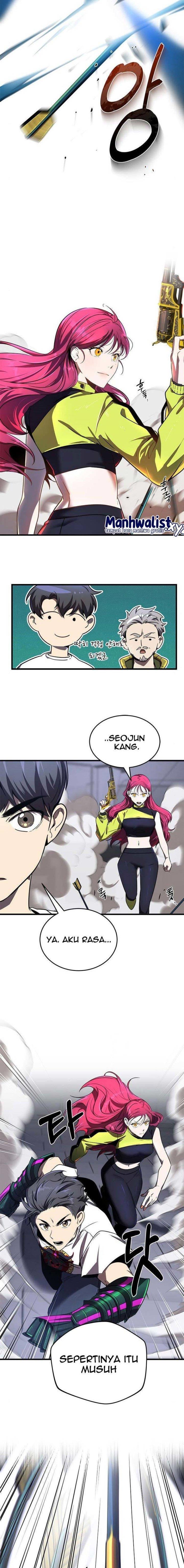 image-komik-legendary-rankers-comeback-chapter-21-8/18