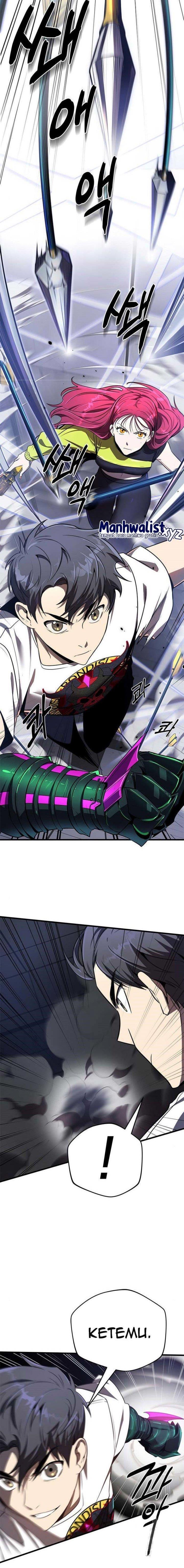 image-komik-legendary-rankers-comeback-chapter-21-9/18