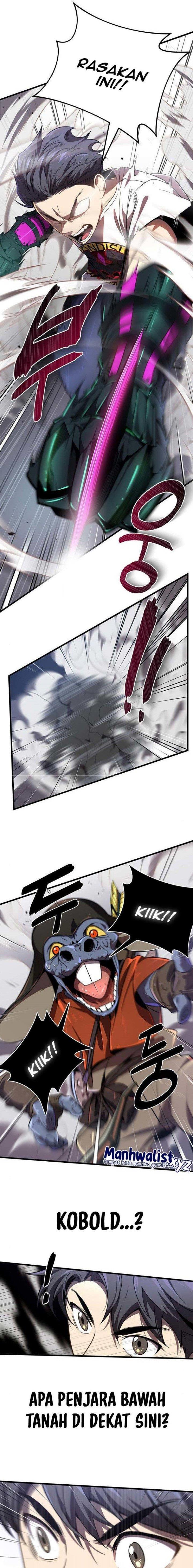 image-komik-legendary-rankers-comeback-chapter-21-10/18