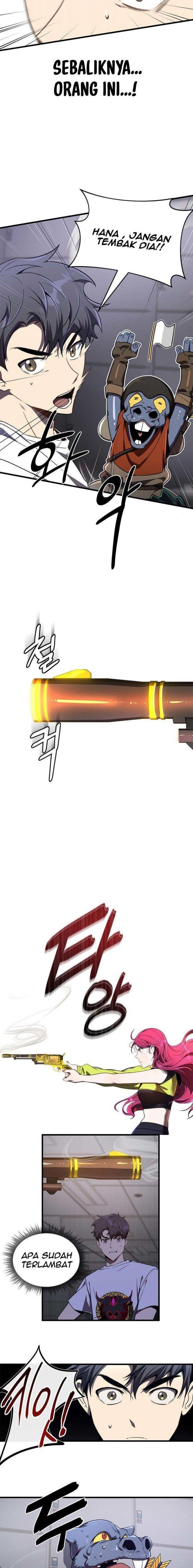 image-komik-legendary-rankers-comeback-chapter-21-11/18