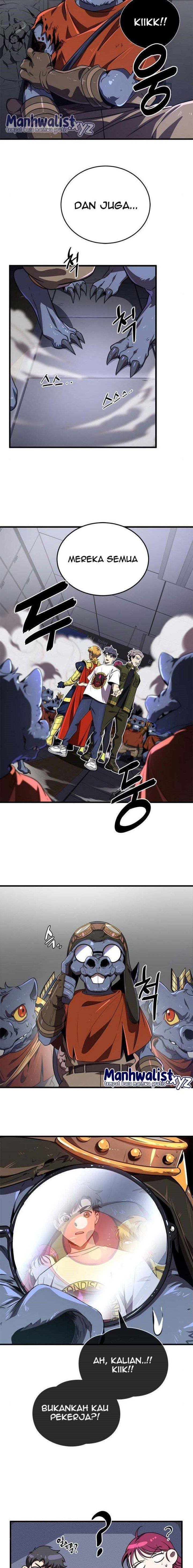 image-komik-legendary-rankers-comeback-chapter-21-13/18