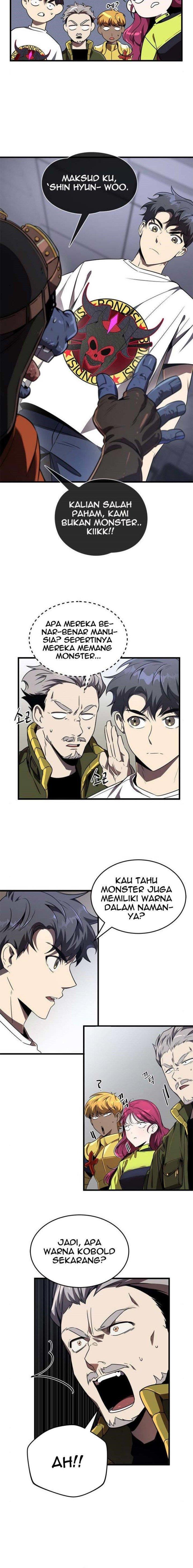 image-komik-legendary-rankers-comeback-chapter-21-14/18