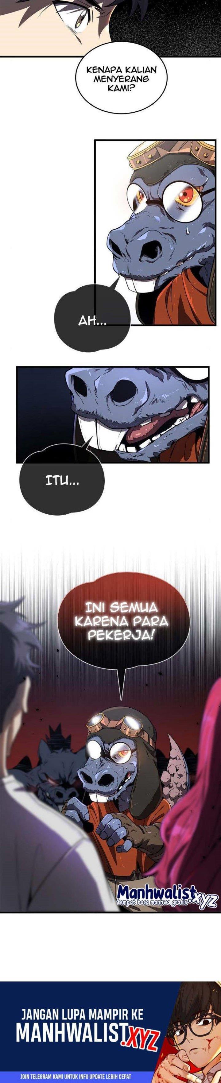 image-komik-legendary-rankers-comeback-chapter-21-17/18