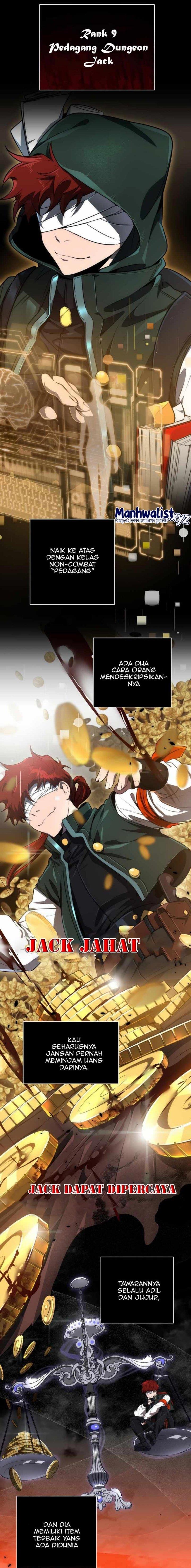 image-komik-legendary-rankers-comeback-chapter-26-10/17