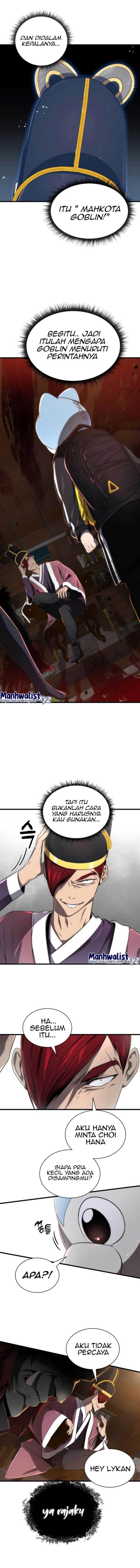 image-komik-legendary-rankers-comeback-chapter-29-10/12