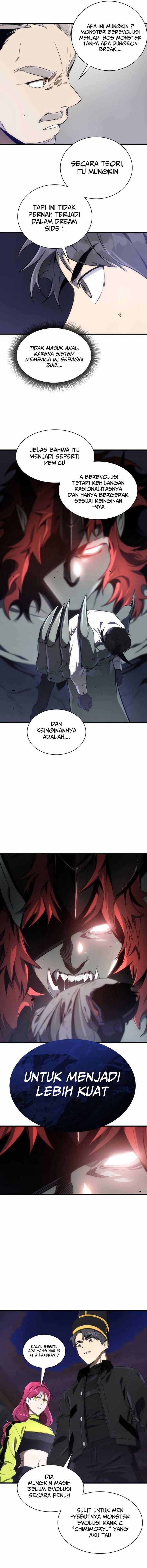 image-komik-legendary-rankers-comeback-chapter-34-10/15