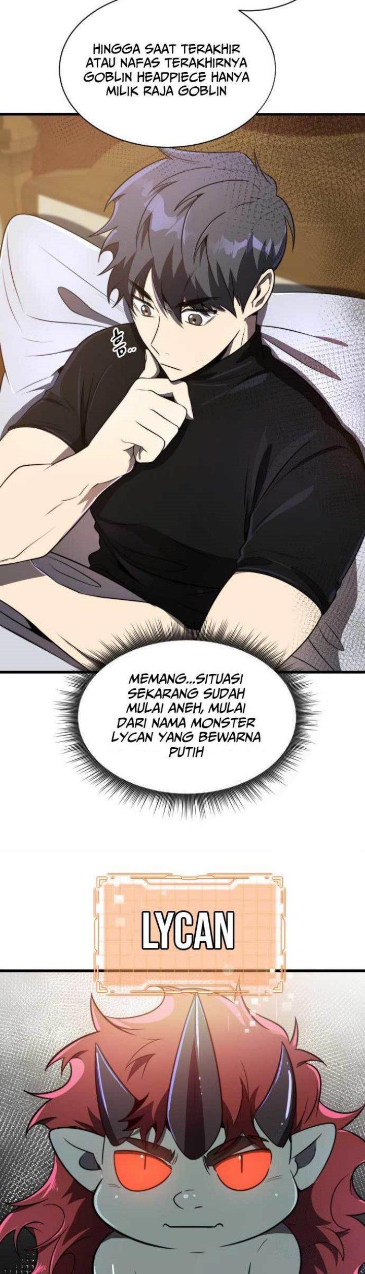 image-komik-legendary-rankers-comeback-chapter-37-10/27