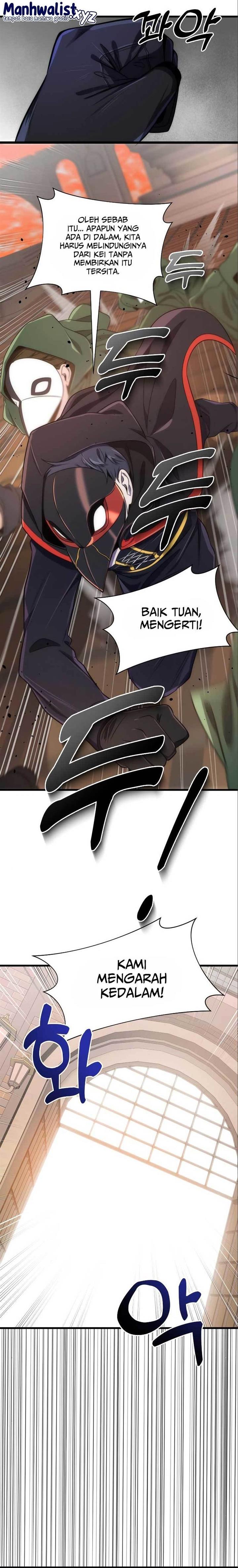 image-komik-legendary-rankers-comeback-chapter-40-10/19