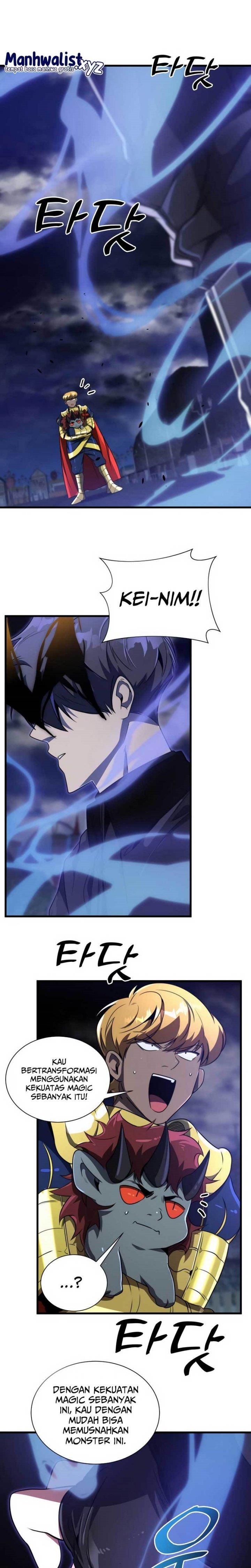 image-komik-legendary-rankers-comeback-chapter-41-10/30