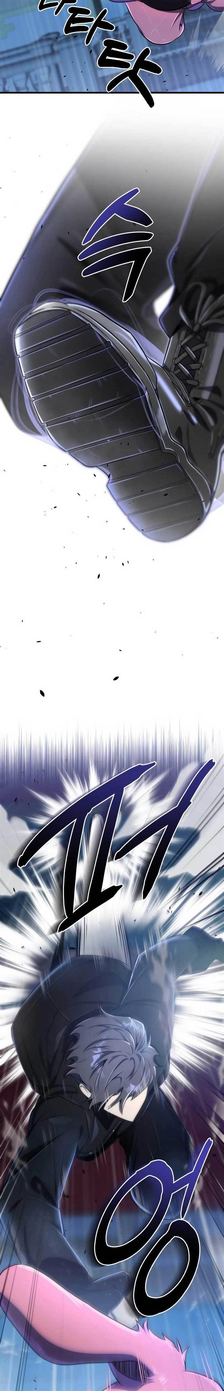 image-komik-legendary-rankers-comeback-chapter-42-10/19