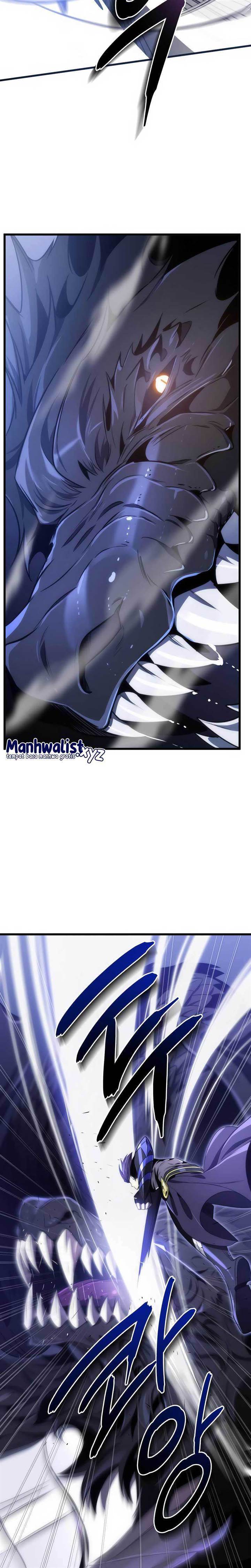 image-komik-legendary-rankers-comeback-chapter-43-10/25