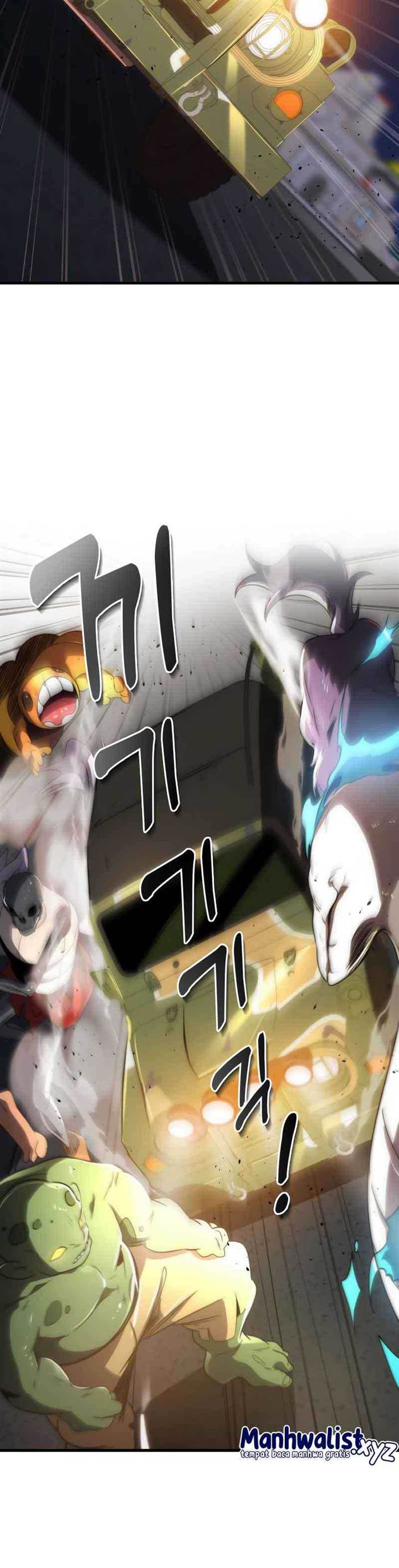 image-komik-legendary-rankers-comeback-chapter-44-10/29