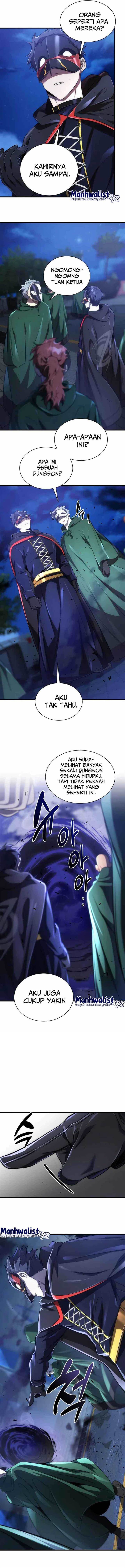 image-komik-legendary-rankers-comeback-chapter-45-10/15