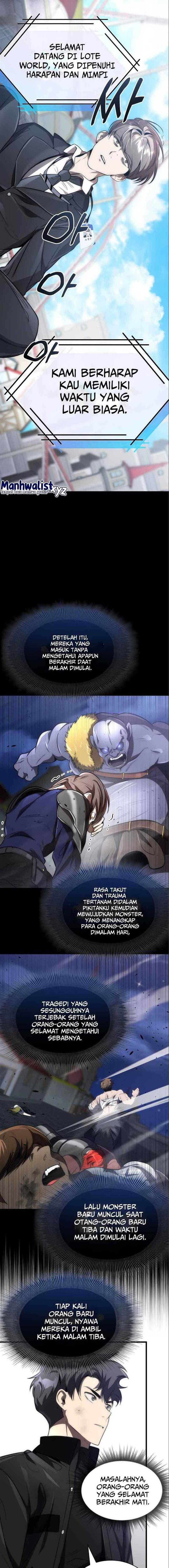 image-komik-legendary-rankers-comeback-chapter-48-10/19