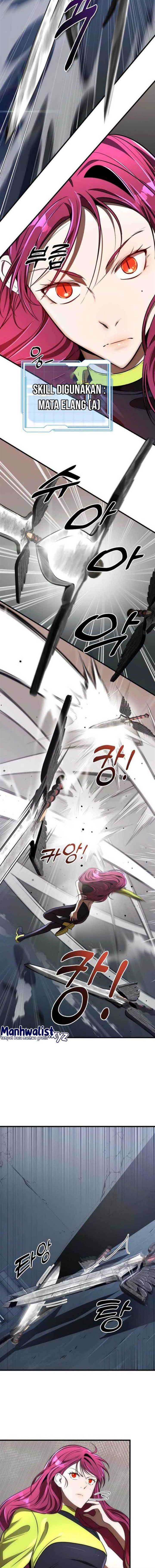 image-komik-legendary-rankers-comeback-chapter-49-2/16