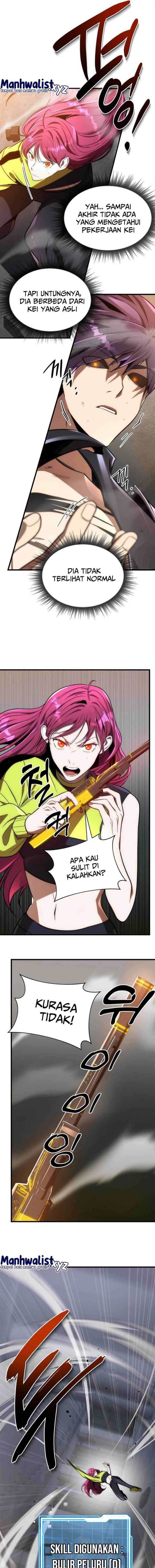 image-komik-legendary-rankers-comeback-chapter-49-4/16