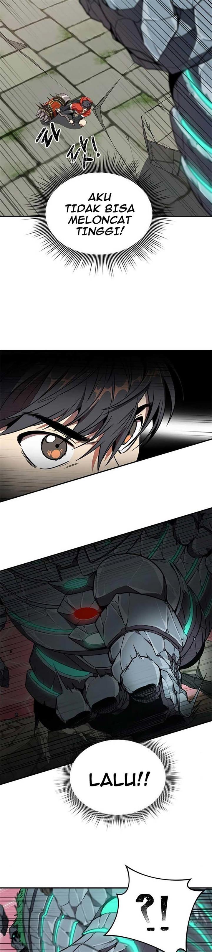 image-komik-legendary-rankers-comeback-chapter-5-10/44