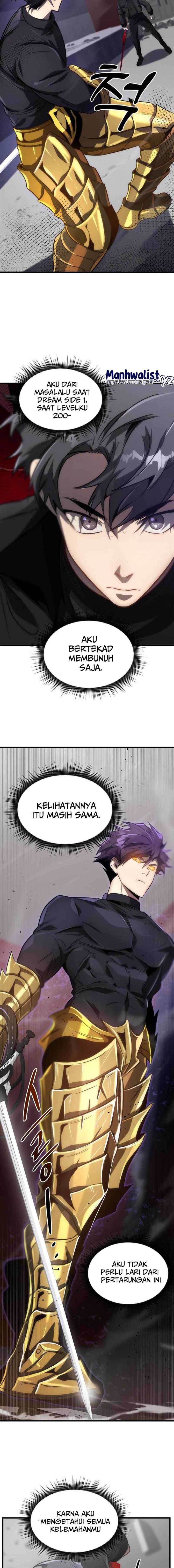 image-komik-legendary-rankers-comeback-chapter-50-10/21