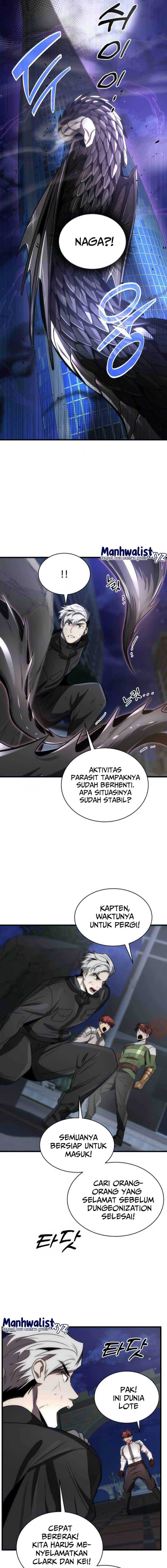 image-komik-legendary-rankers-comeback-chapter-52-10/20