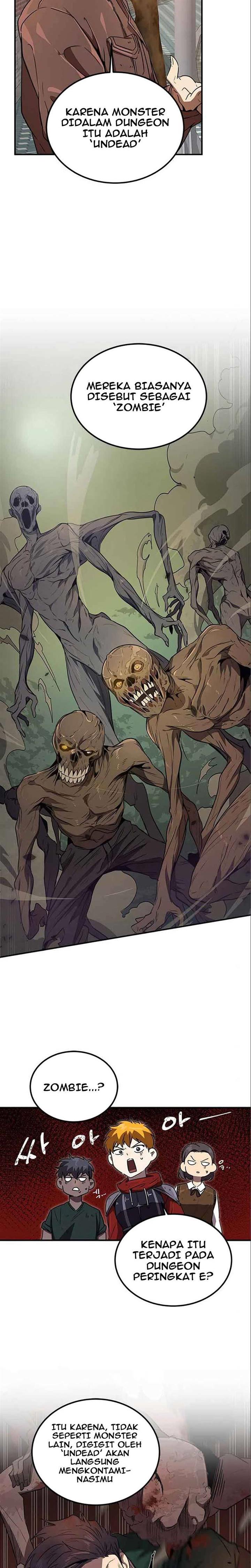 image-komik-legendary-rankers-comeback-chapter-6-10/26