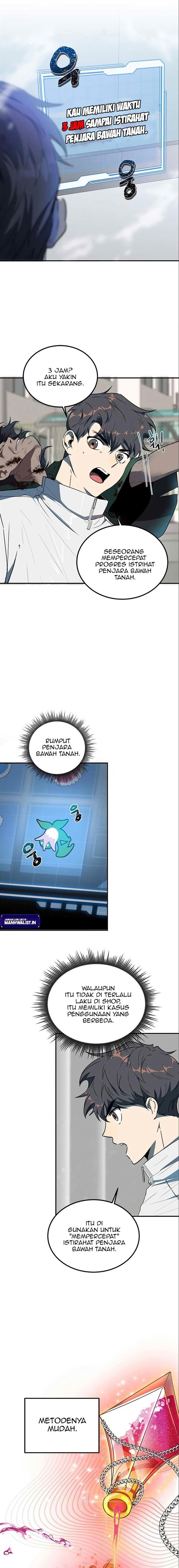 image-komik-legendary-rankers-comeback-chapter-9-4/23